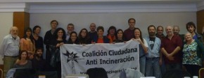 coalicion reunion julio 2015